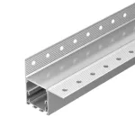 Заглушка Arlight 027298