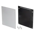 Заглушка для SL-LINIA55-FANTOM глухая Arlight 027300