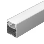 Заглушка для SL-LINIA55-FANTOM глухая Arlight 027300
