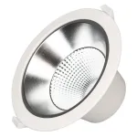 Встраиваемый светильник Arlight LEGEND 027319(1)