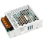 Блок питания ARS-50-12-FA (12V, 4.2A, 50W, IP20) Arlight 027324(1)