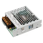 Блок питания Arlight 027326(1)
