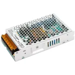 Блок питания ARS-150-24-FA (24V, 6.5A, 156W, IP20) Arlight 027328(1)