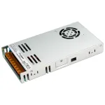 Блок питания Arlight 027330(1)
