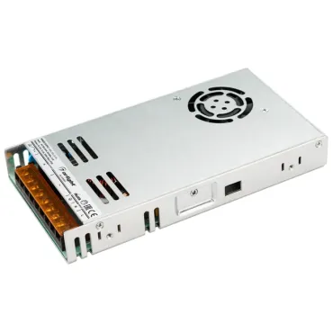 Блок питания Arlight 027330(1)