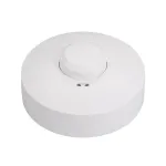 Датчик движения PRIME-MW-SURFACE-R94-300W (230V, 1.3A, MULTI, IP20) Arlight 027385(1)