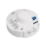 Датчик движения PRIME-MW-SURFACE-R94-300W (230V, 1.3A, MULTI, IP20) Arlight 027385(1)