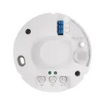 Датчик движения PRIME-MW-SURFACE-R94-300W (230V, 1.3A, MULTI, IP20) Arlight 027385(1)