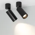 Потолочный светильник Arlight 027530
