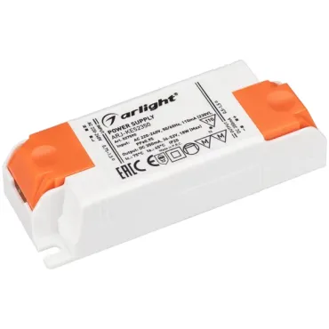 Блок питания Arlight 027590