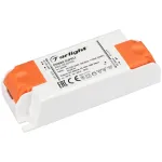 Блок питания Arlight 027591