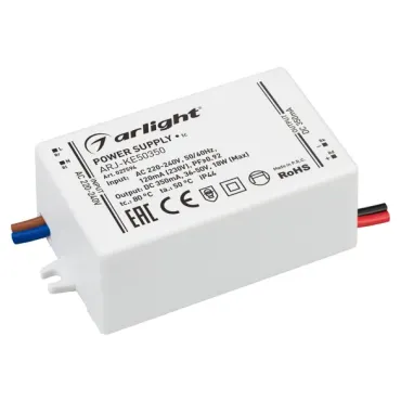 Блок питания Arlight 027594