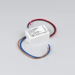Блок питания Arlight 027594