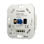 Накладка декоративная для панели Arlight 027608