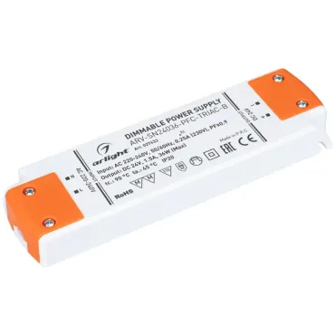 Блок питания Arlight 027633