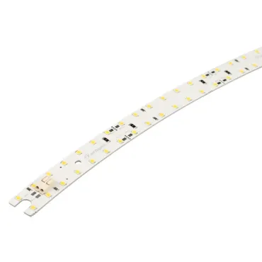 Линейка Arlight 027643