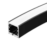 Линейка Arlight 027643
