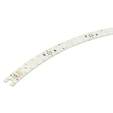 Линейка Arlight 027648
