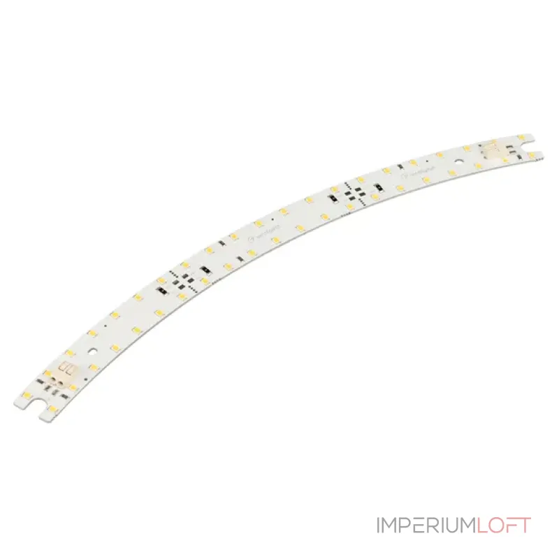 Линейка Arlight 027648