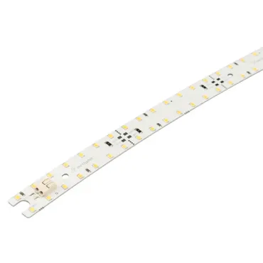 Линейка Arlight 027651