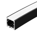 Линейка Arlight 027653