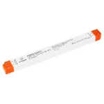 Блок питания ARV-SP-48150-SLIM-PFC (48V, 3.1A, 150W, IP20) Arlight 027838(3)