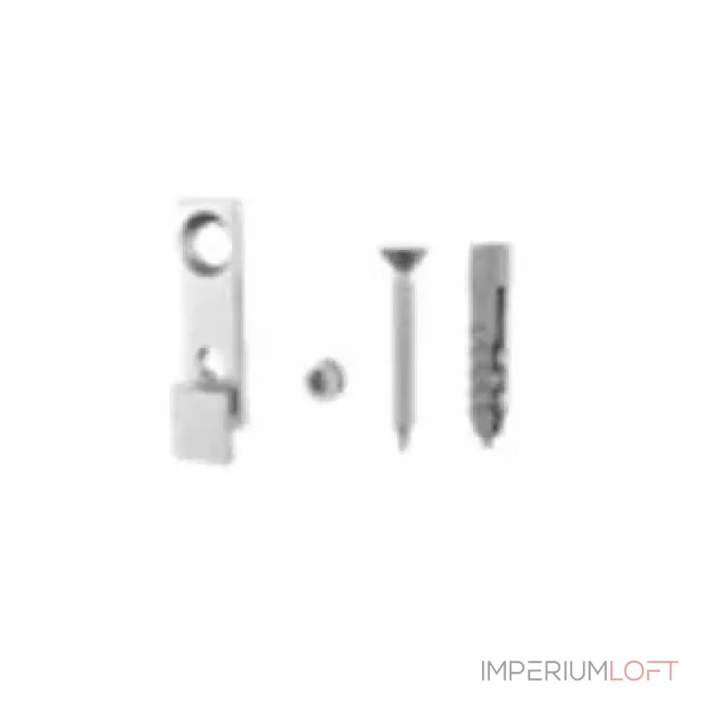 Крепление Arlight 027849