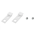 Крепление Arlight 027849