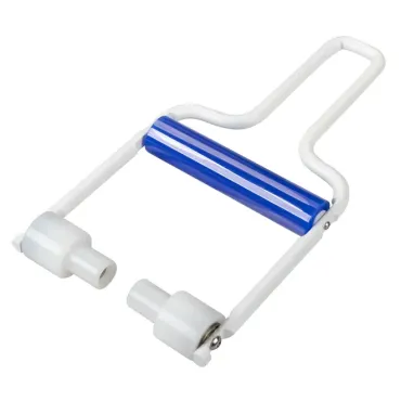 Инструмент для установки экрана Arlight 027858