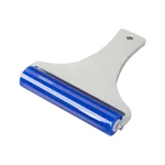 Инструмент для установки экрана Arlight 027859