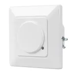 Датчик NAVE-MW-IN-S80x80-300W-WH (230V, 1.3A, MULTI, IP20) Arlight 027873(1)