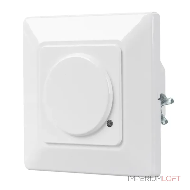 Датчик NAVE-MW-IN-S80x80-300W-WH (230V, 1.3A, MULTI, IP20) Arlight 027873(1) Датчик NAVE-MW-IN-S80x80-300W-WH (230V, 1.3A, MULTI, IP20) Arlight 027873(1)