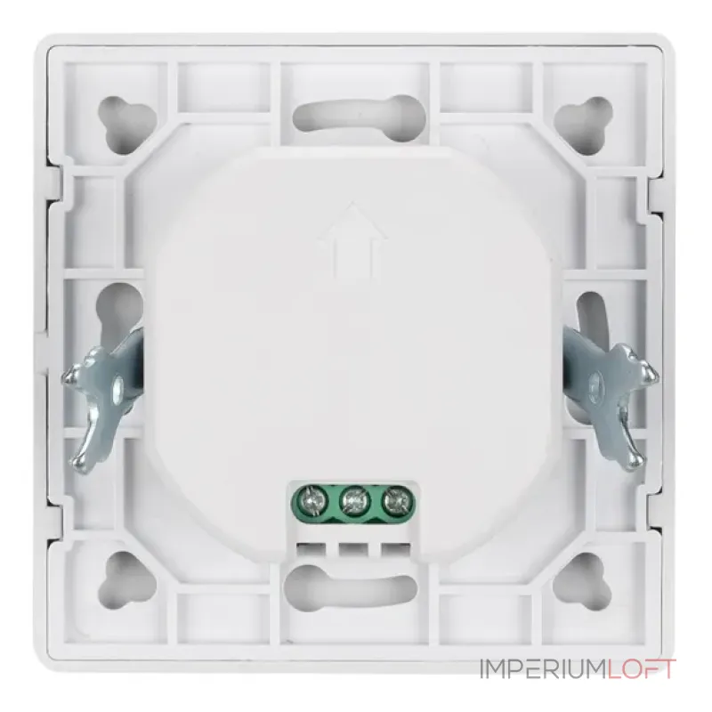 Датчик NAVE-MW-IN-S80x80-300W-WH (230V, 1.3A, MULTI, IP20) Arlight 027873(1) Датчик NAVE-MW-IN-S80x80-300W-WH (230V, 1.3A, MULTI, IP20) Arlight 027873(1)