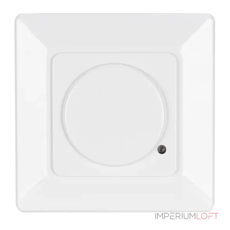 Датчик NAVE-MW-IN-S80x80-300W-WH (230V, 1.3A, MULTI, IP20) Arlight 027873(1) Датчик NAVE-MW-IN-S80x80-300W-WH (230V, 1.3A, MULTI, IP20) Arlight 027873(1)