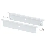 Заглушка Arlight 027918