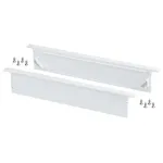 Заглушка Arlight 027918