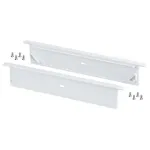 Заглушка Arlight 027919