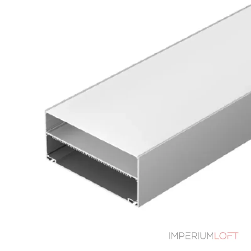 Экран Arlight 027922