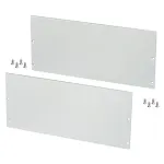 Заглушка Arlight 027923