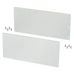 Заглушка Arlight 027925