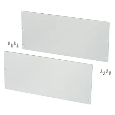 Заглушка Arlight 027925