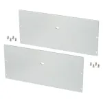 Заглушка Arlight 027925