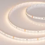 Светодиодная лента Arlight 027937(2)