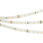Светодиодная лента Arlight 027937(2)