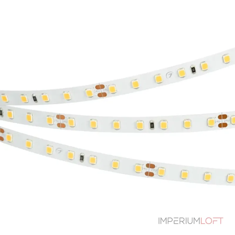 Светодиодная лента Arlight 027937(2)
