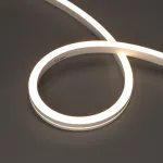 Гибкий неон Arlight 027938