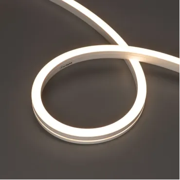Гибкий неон Arlight 027938