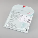 Гибкий неон Arlight 027944