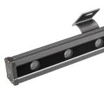 Светодиодный прожектор Arlight 027958