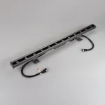 Светодиодный прожектор Arlight 027958